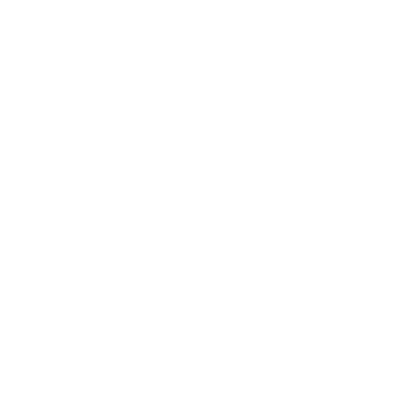 Kevin Akins - Design, UX, and Strateg