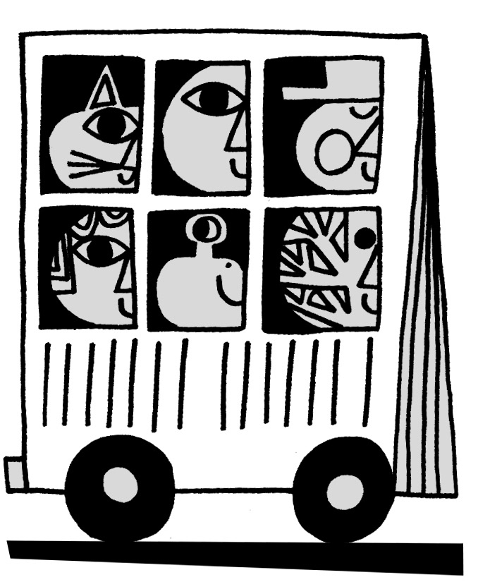 New York Times