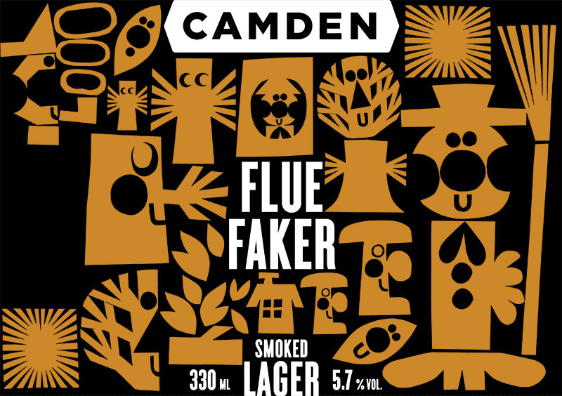 Camden Town Brewery