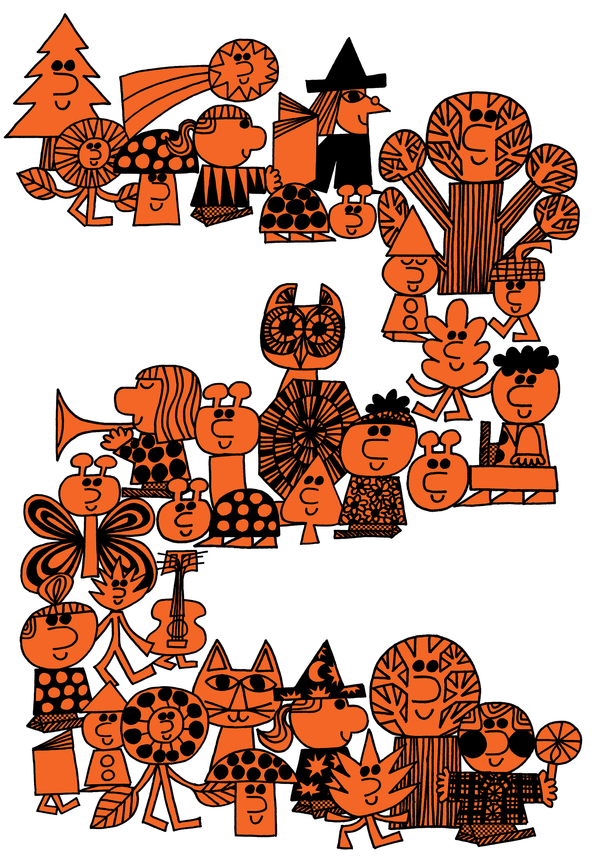 Quentin Blake Centre