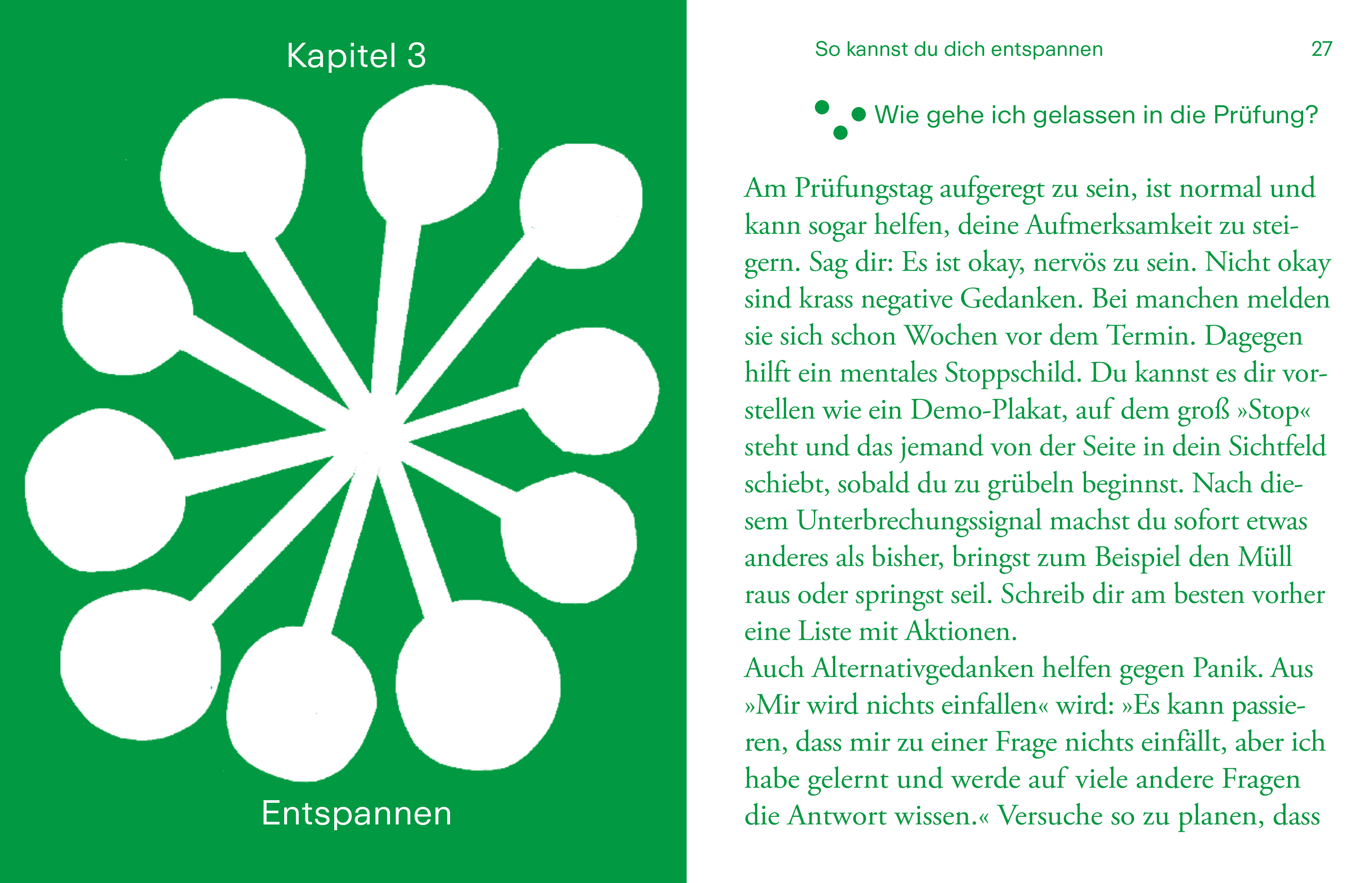 Zeit Campus
