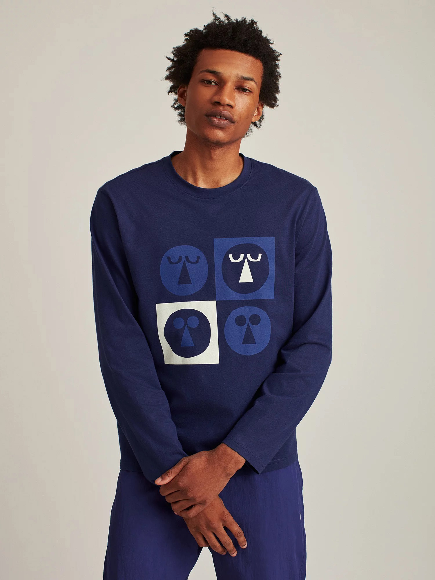 Fielder by Bonobos