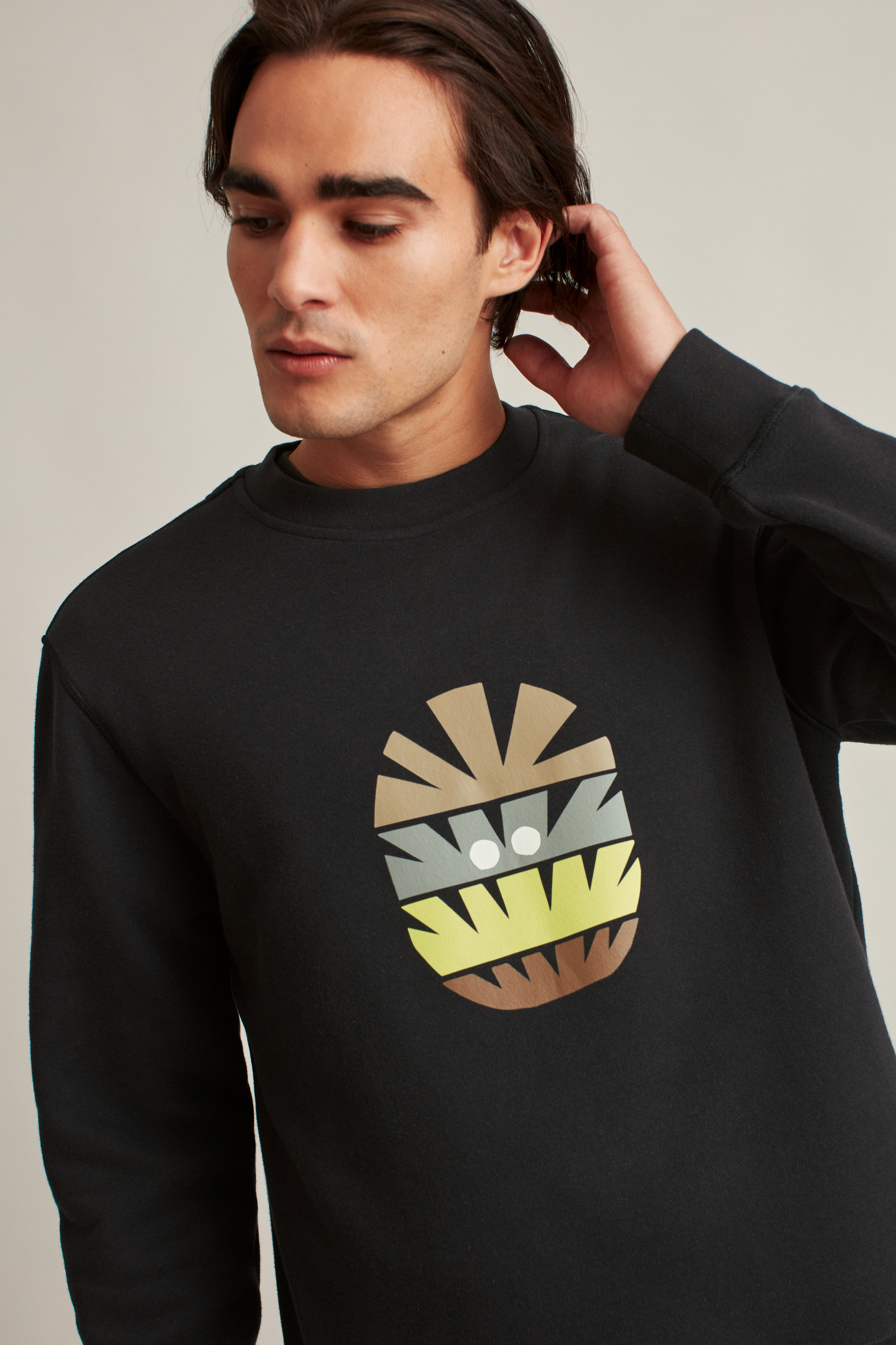 Fielder by Bonobos