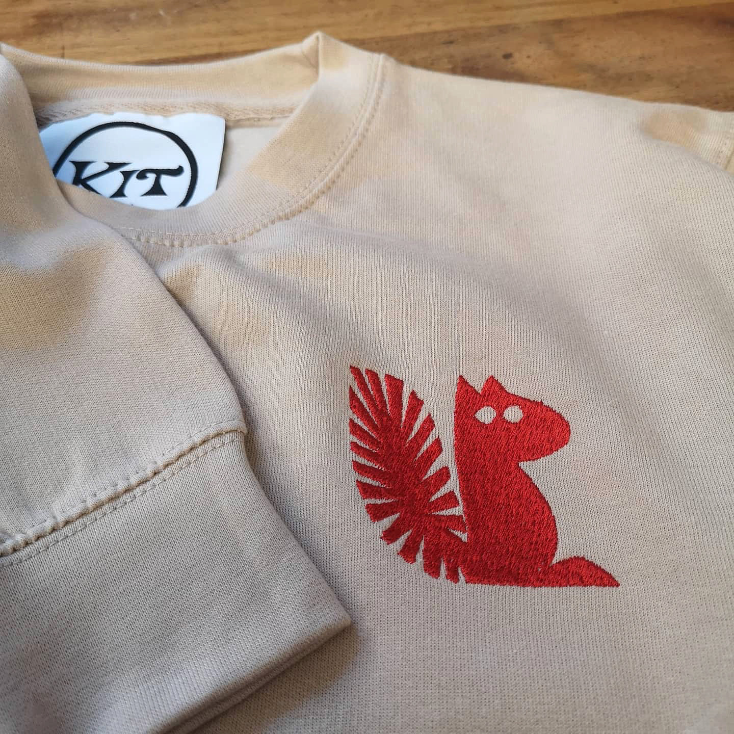 Kit Records