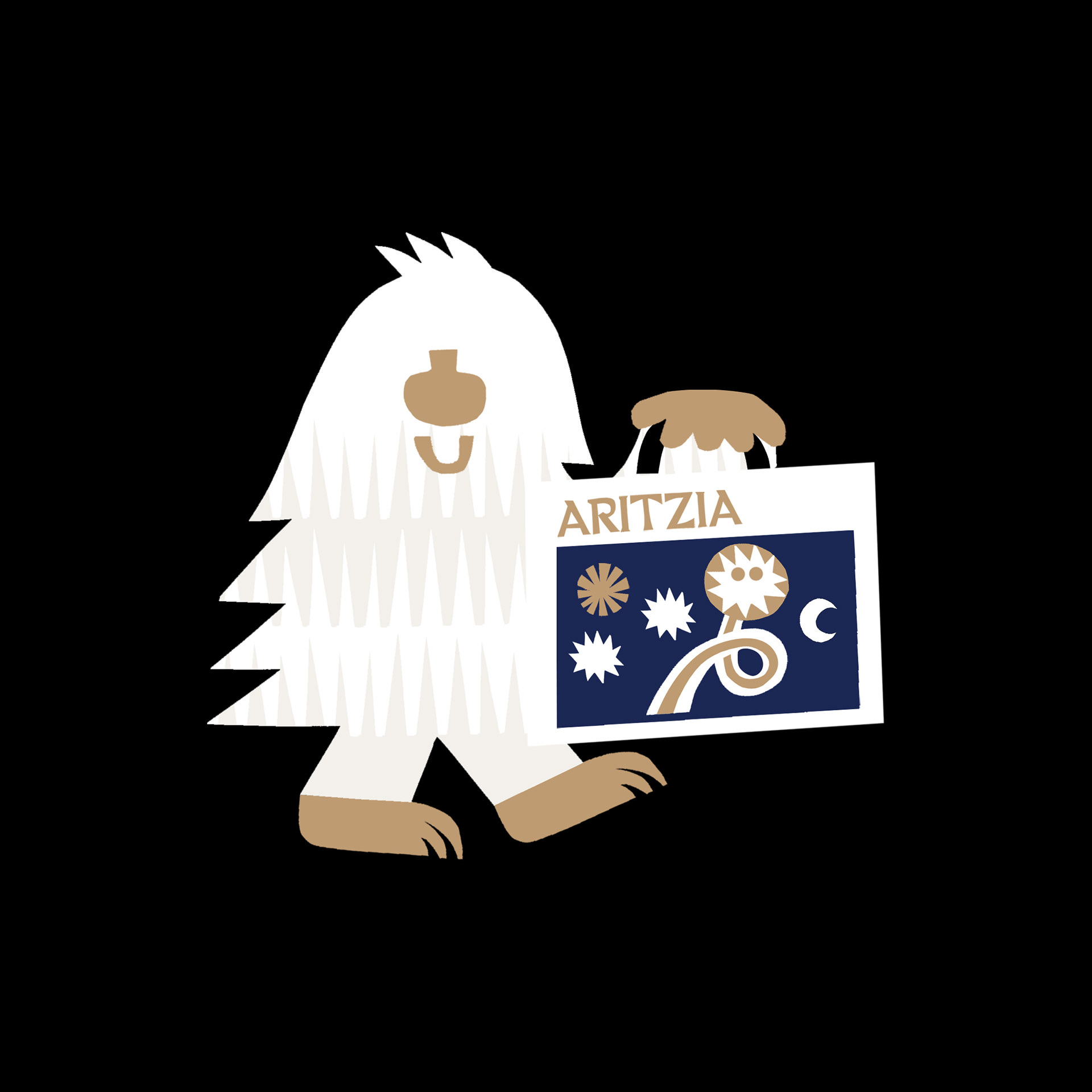 Aritzia