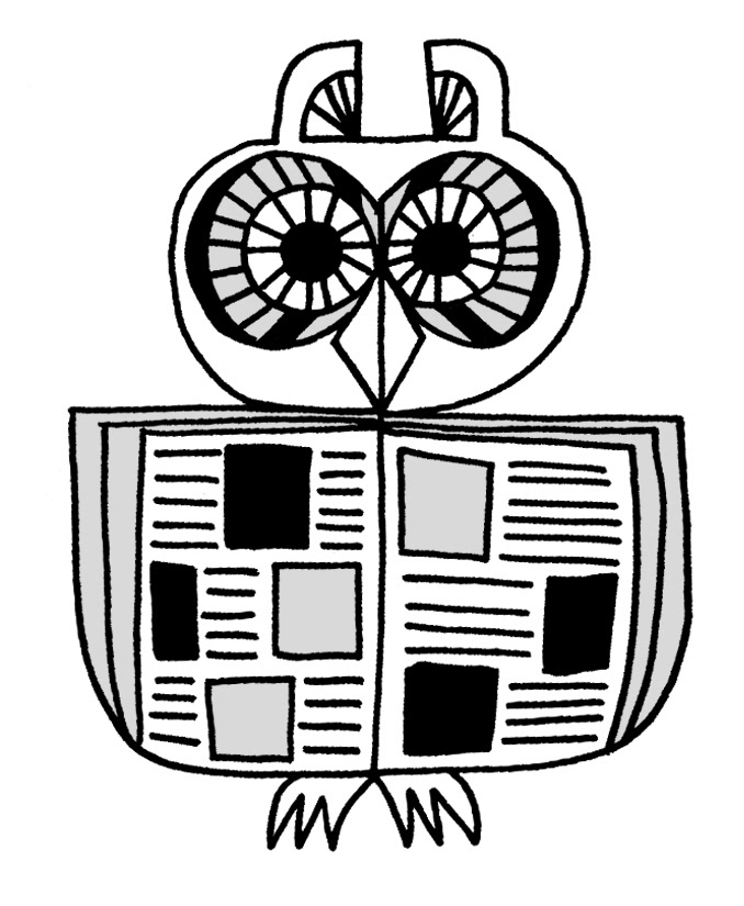 New York Times