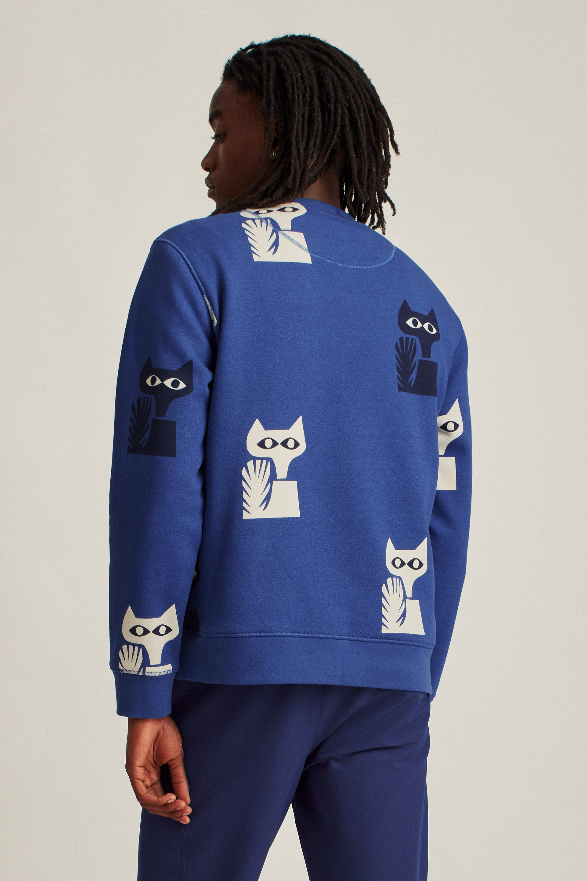 Fielder by Bonobos