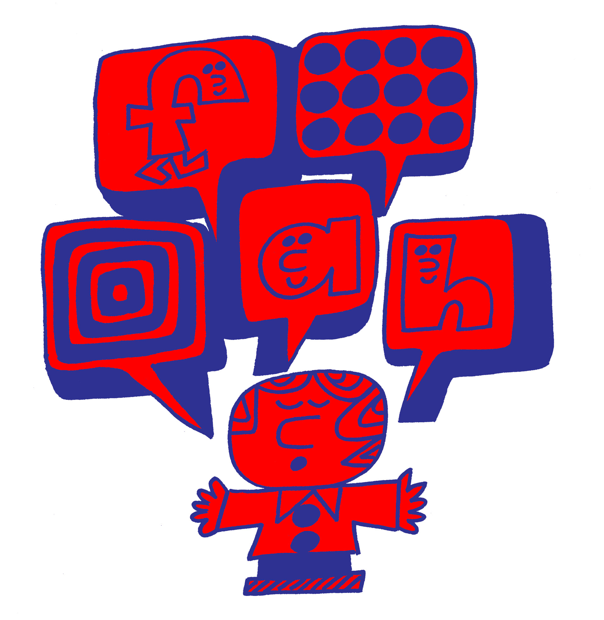 Süddeutsche Zeitung