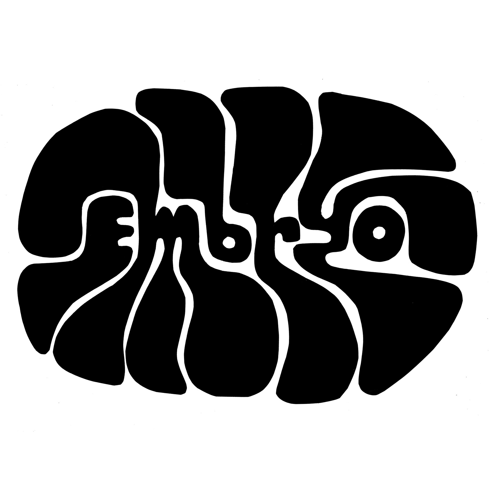 Embryo
