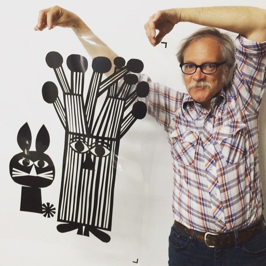 Print Now Riot Later