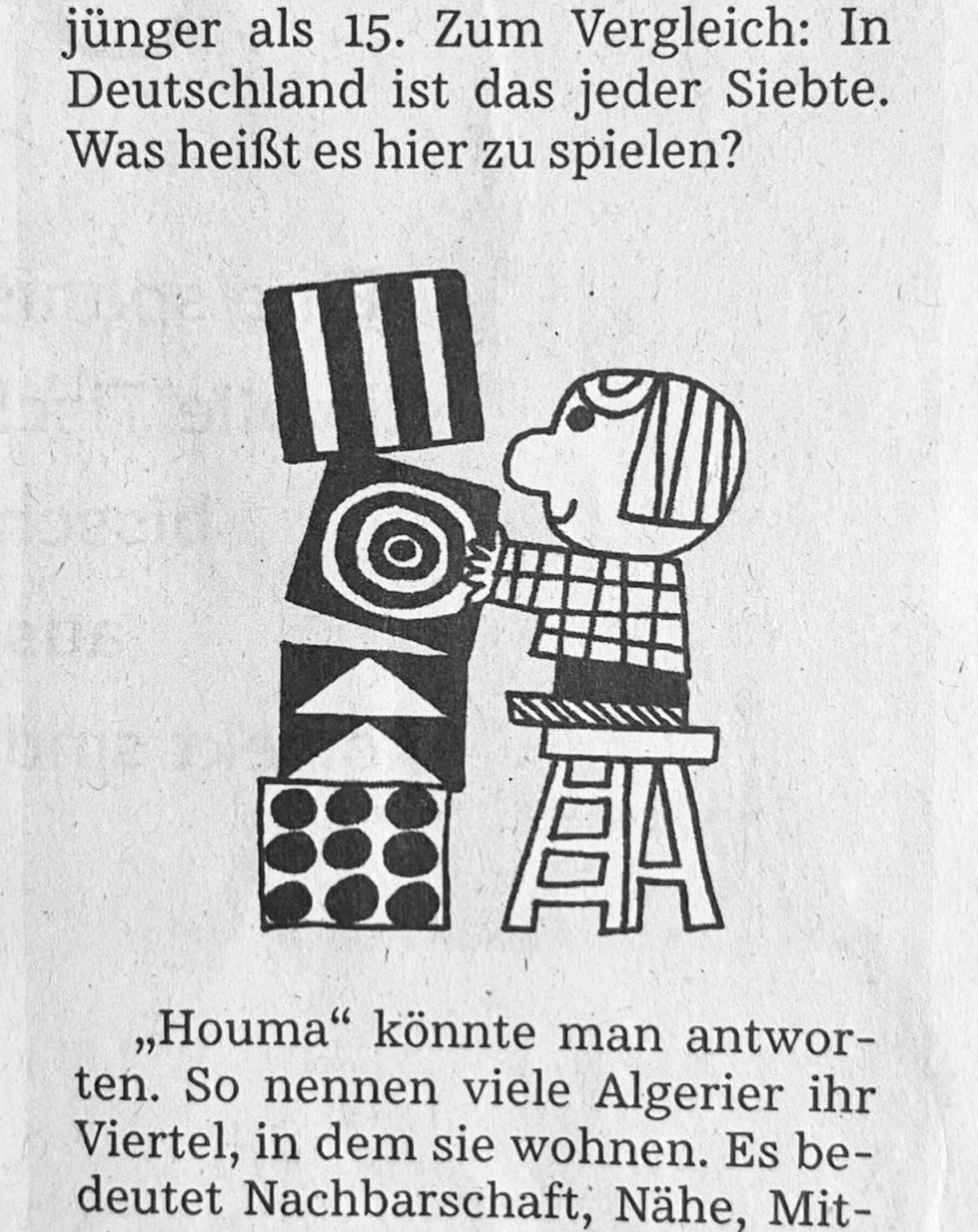 Süddeutsche Zeitung