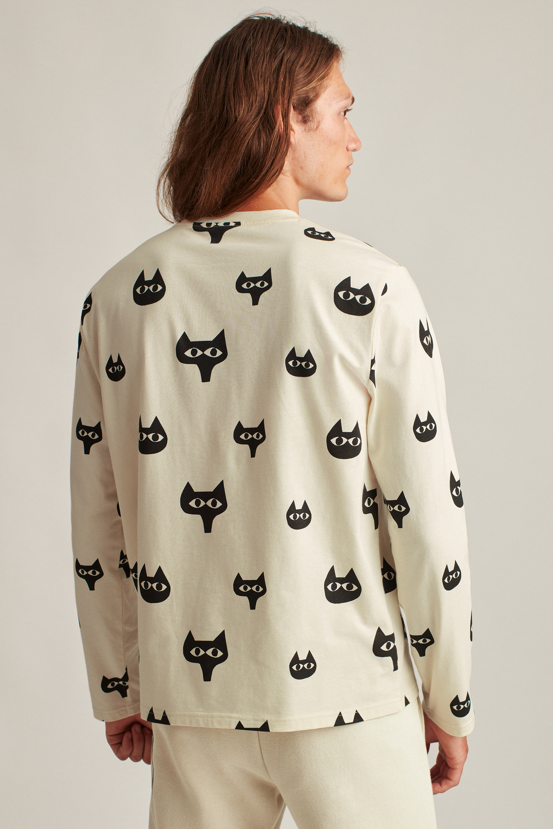 Fielder by Bonobos