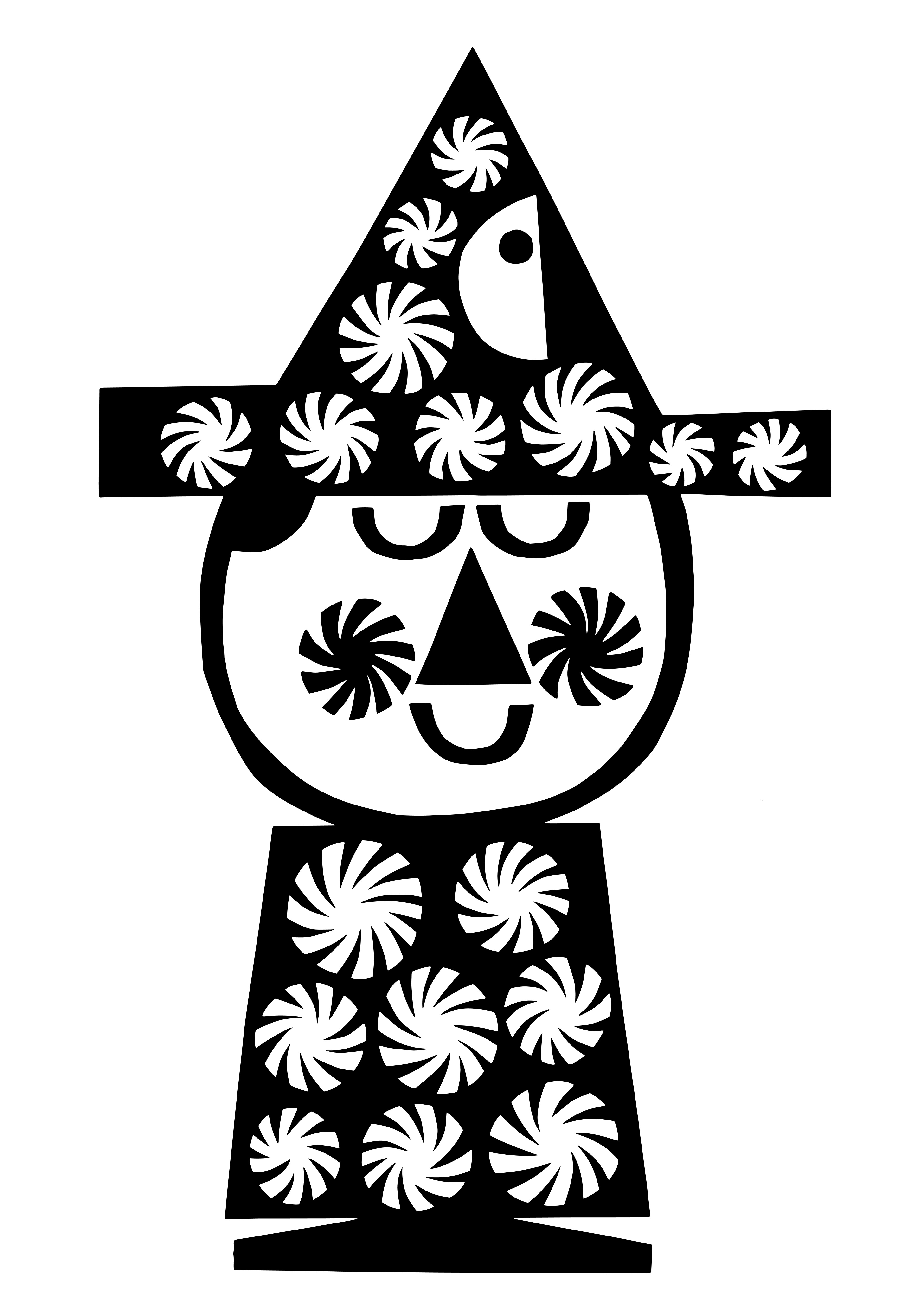 Wizard