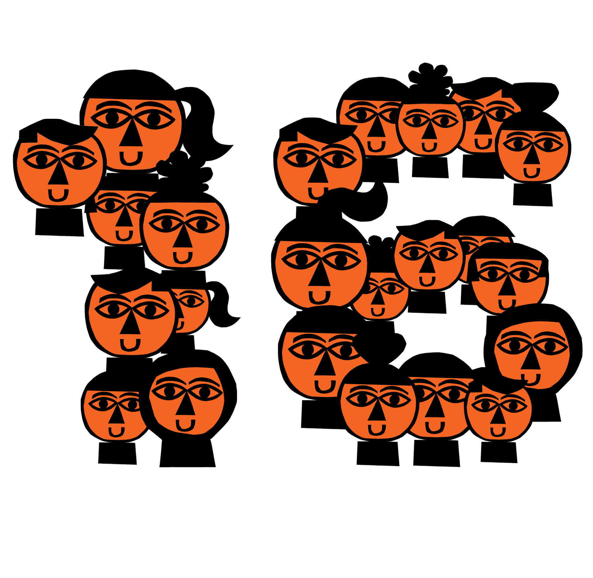 SZ Familie