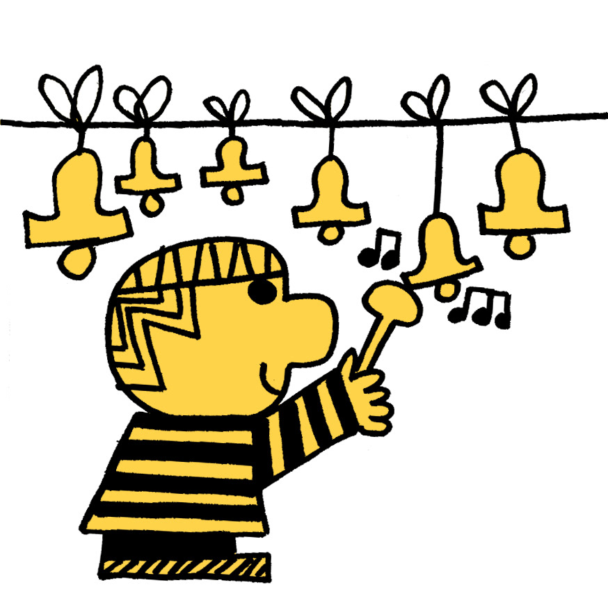 Objects and Sounds