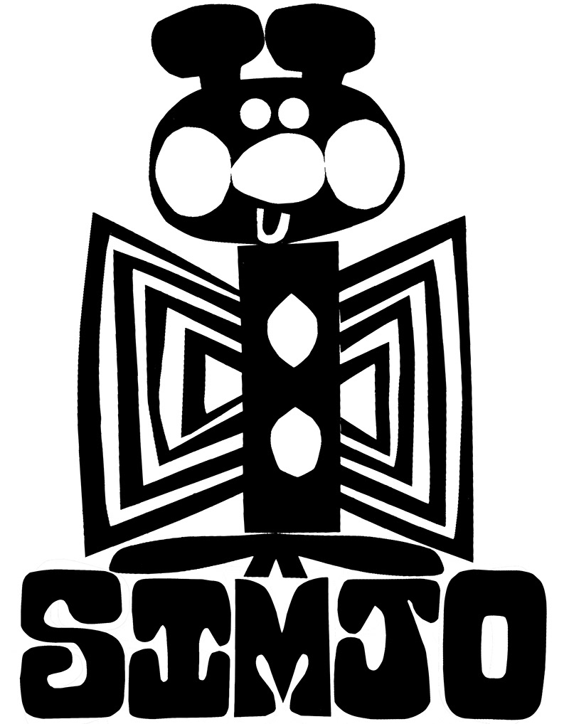 Simjo