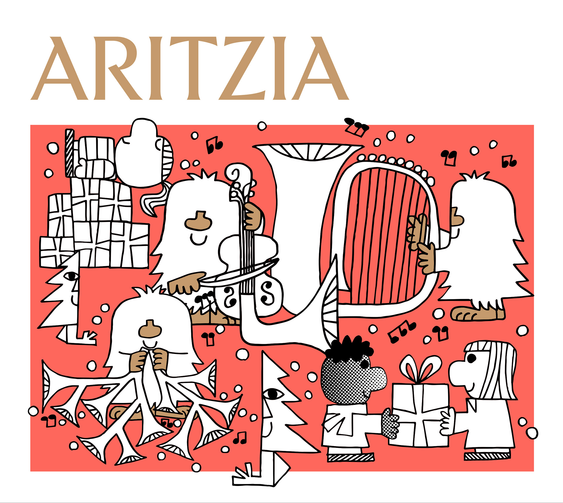 Aritzia
