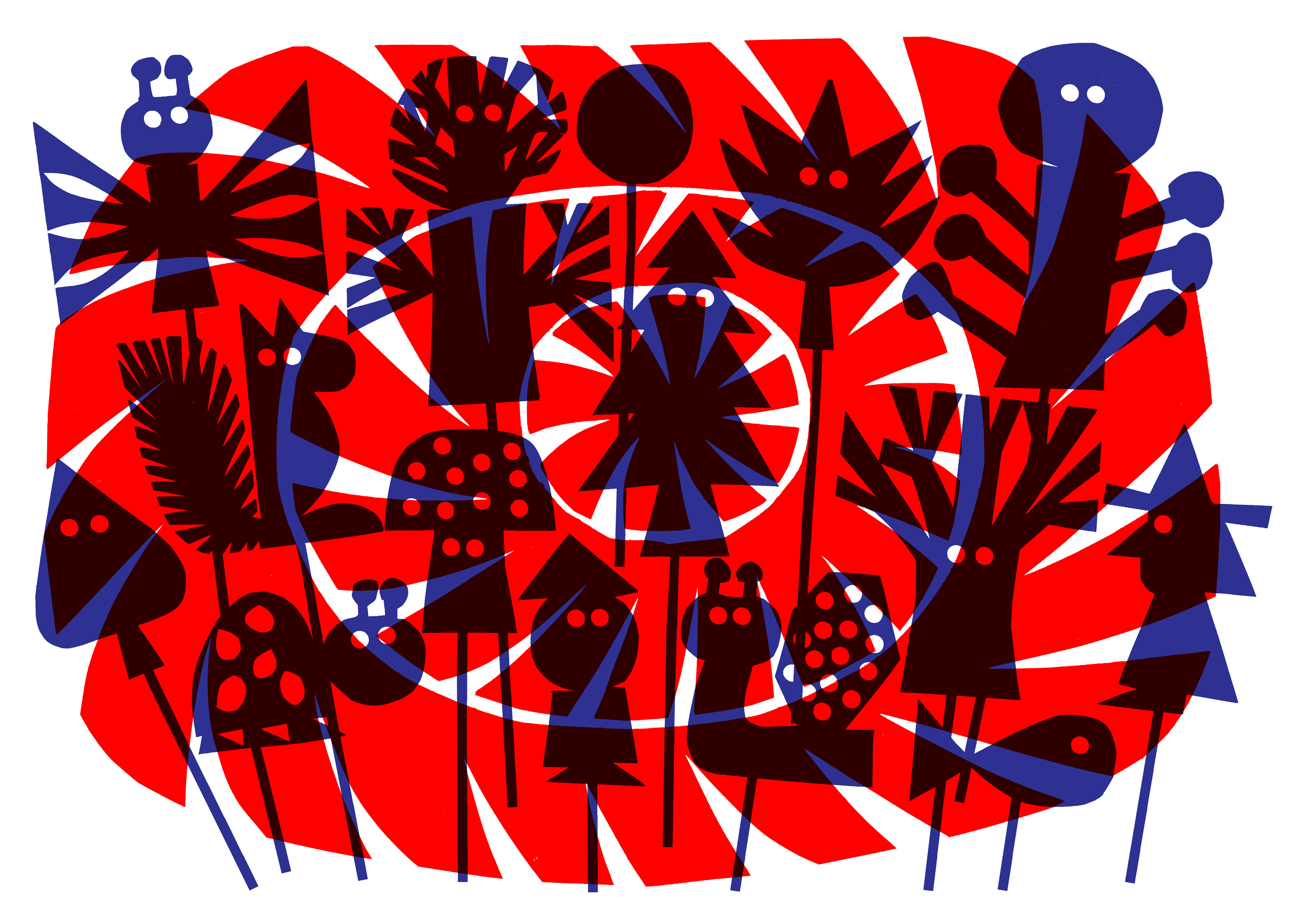 Slug Club