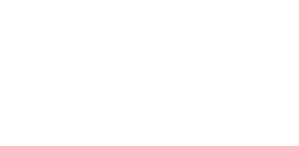 Studio Ollim