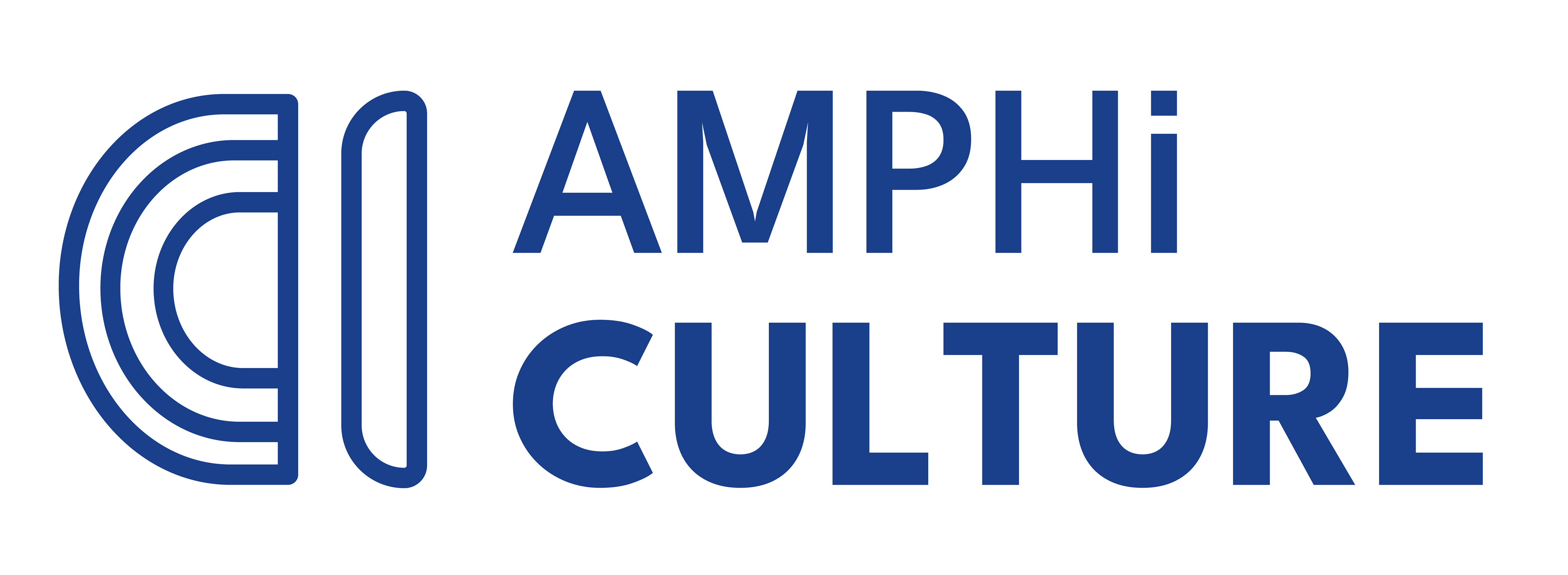 Amphi Culture