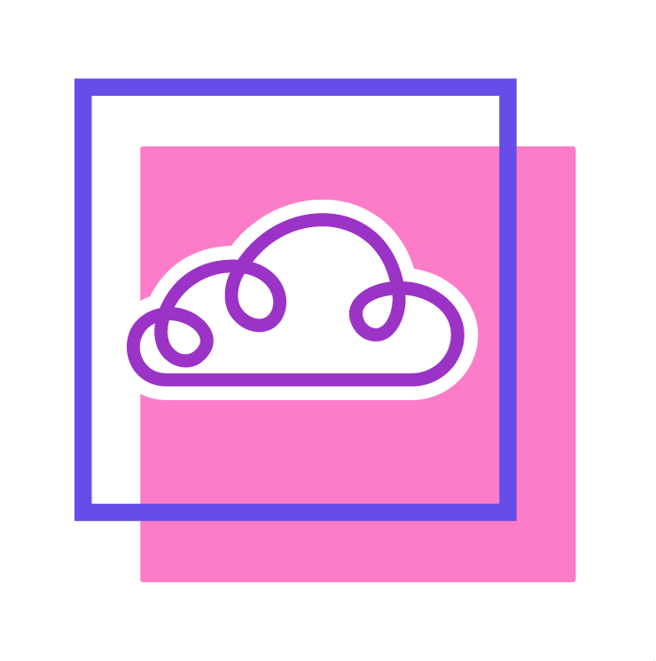 _anna_lê_valente-Logo