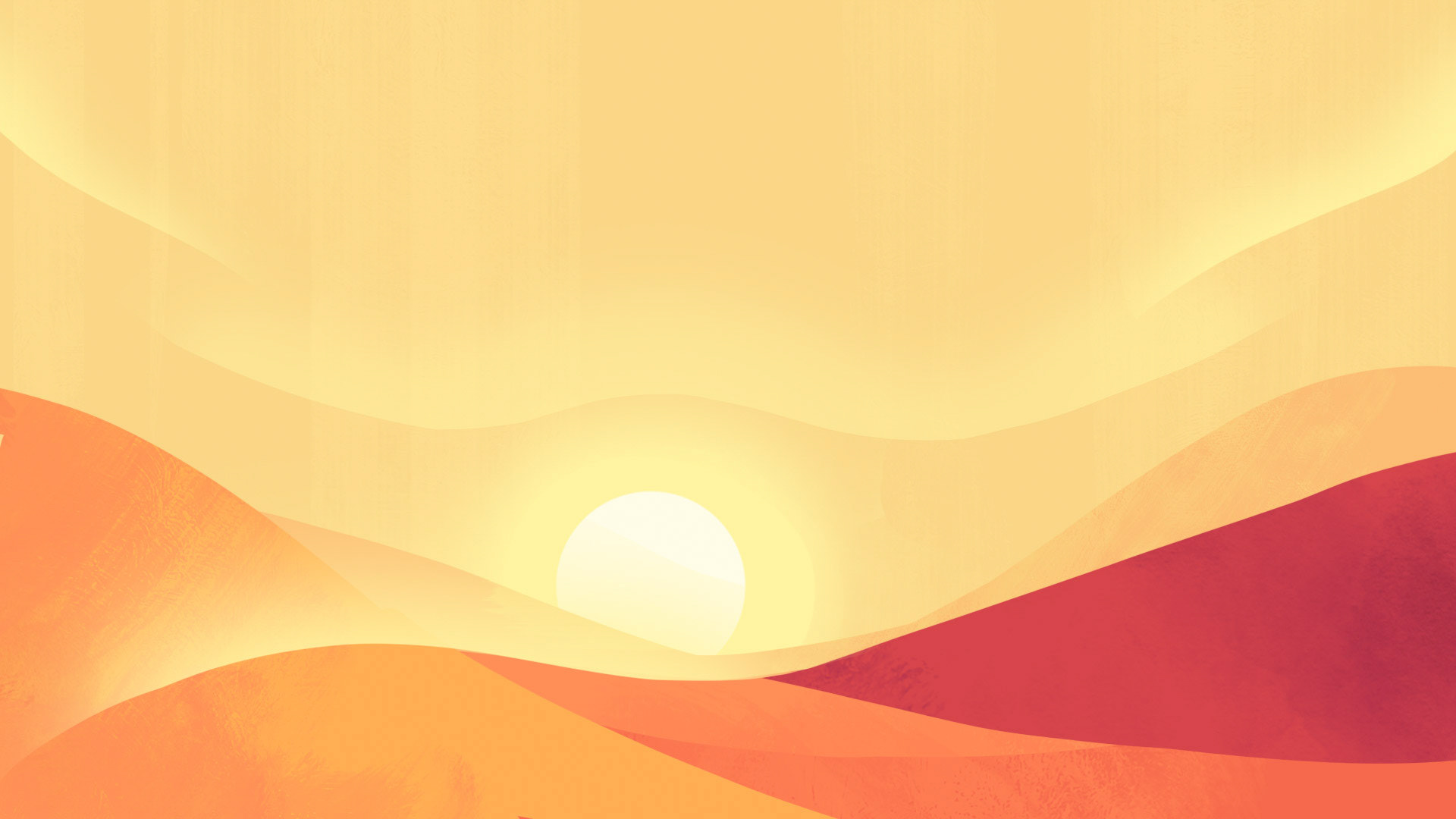 Styleframe for Animation