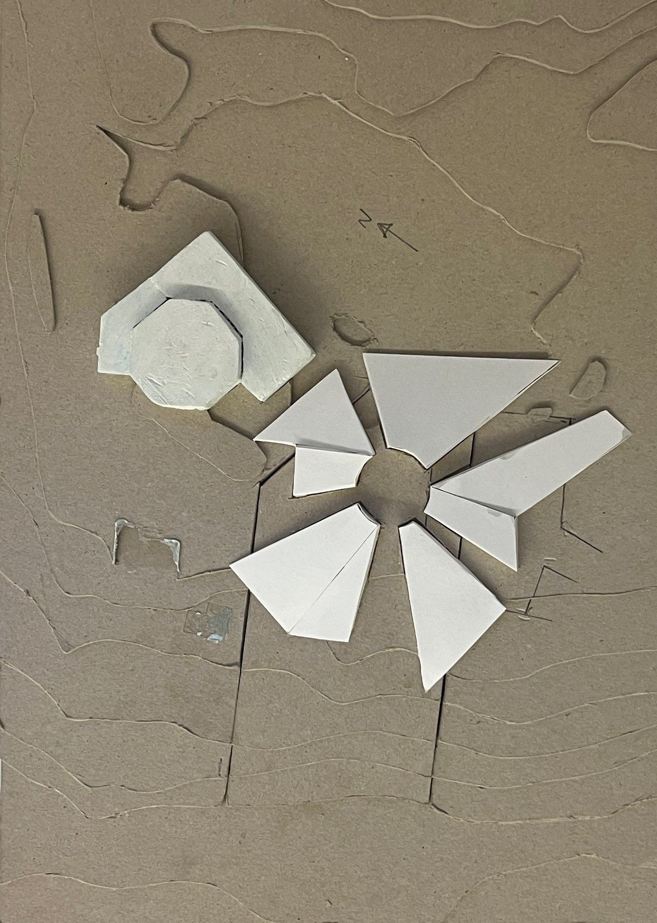 Final Model