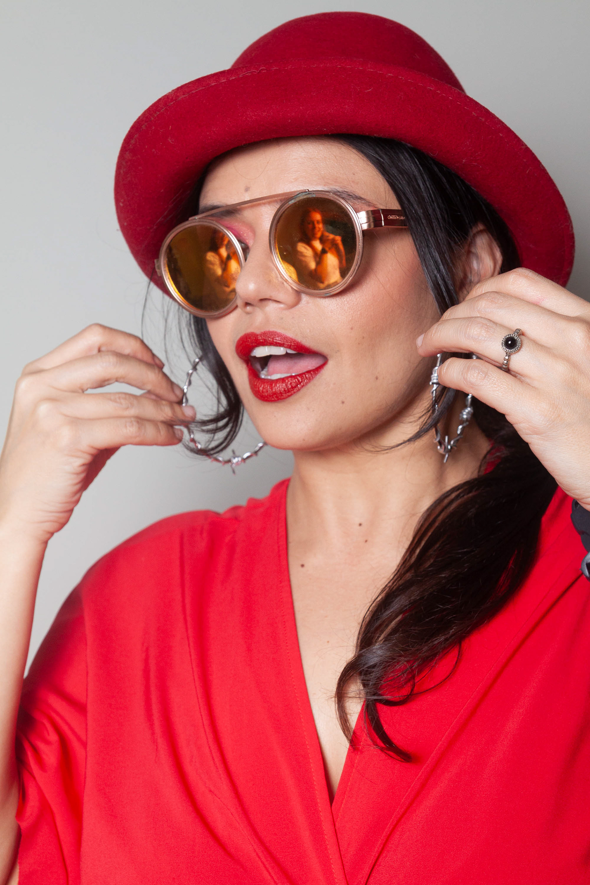 Editorial Beuda