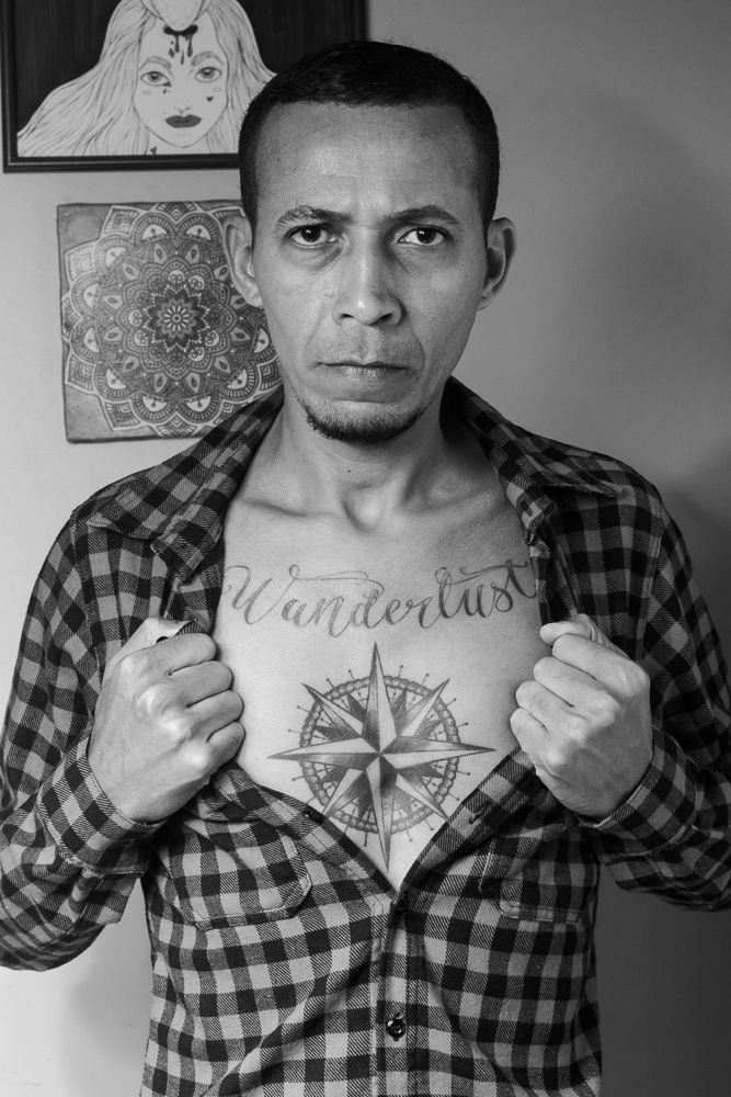 Marcelo