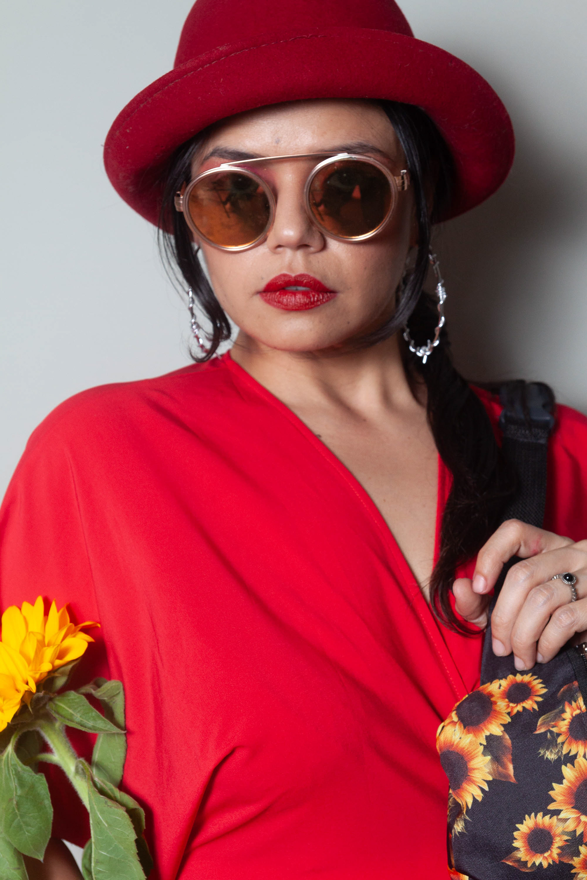 Editorial Beuda