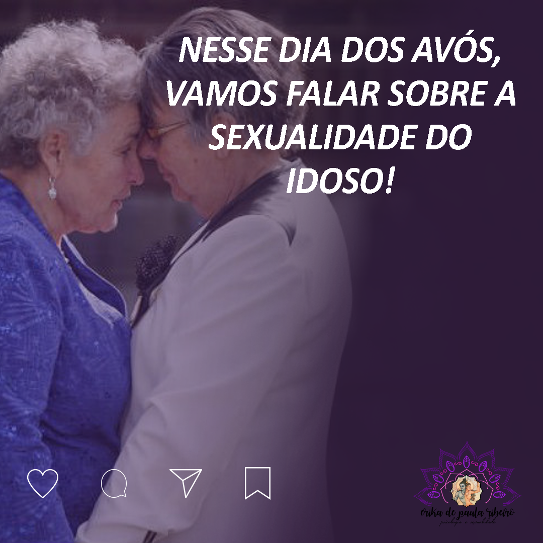 Carrossel para instagram