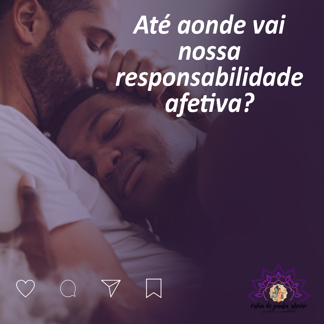 Carrossel para instagram