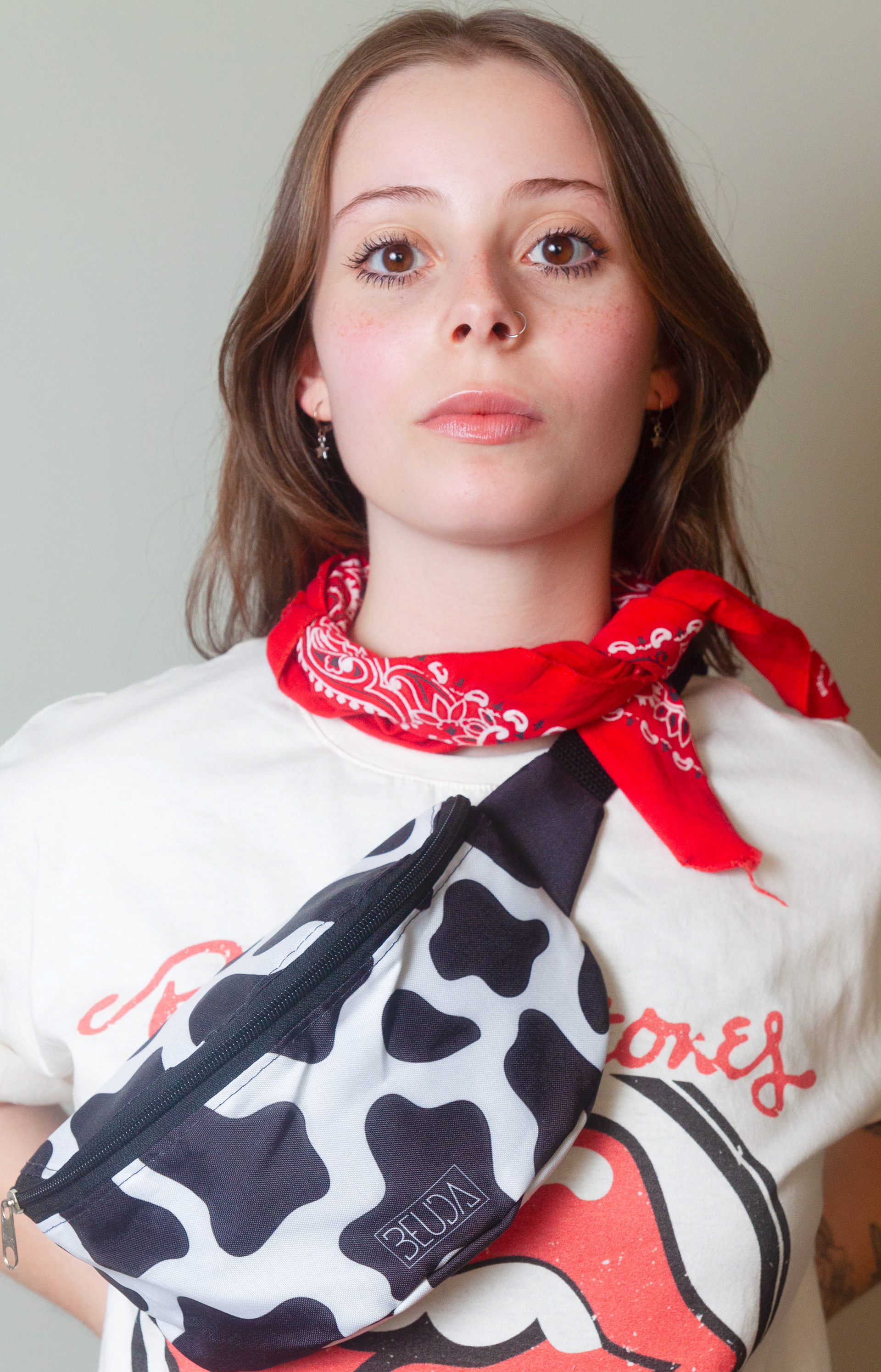 Editorial Beuda
