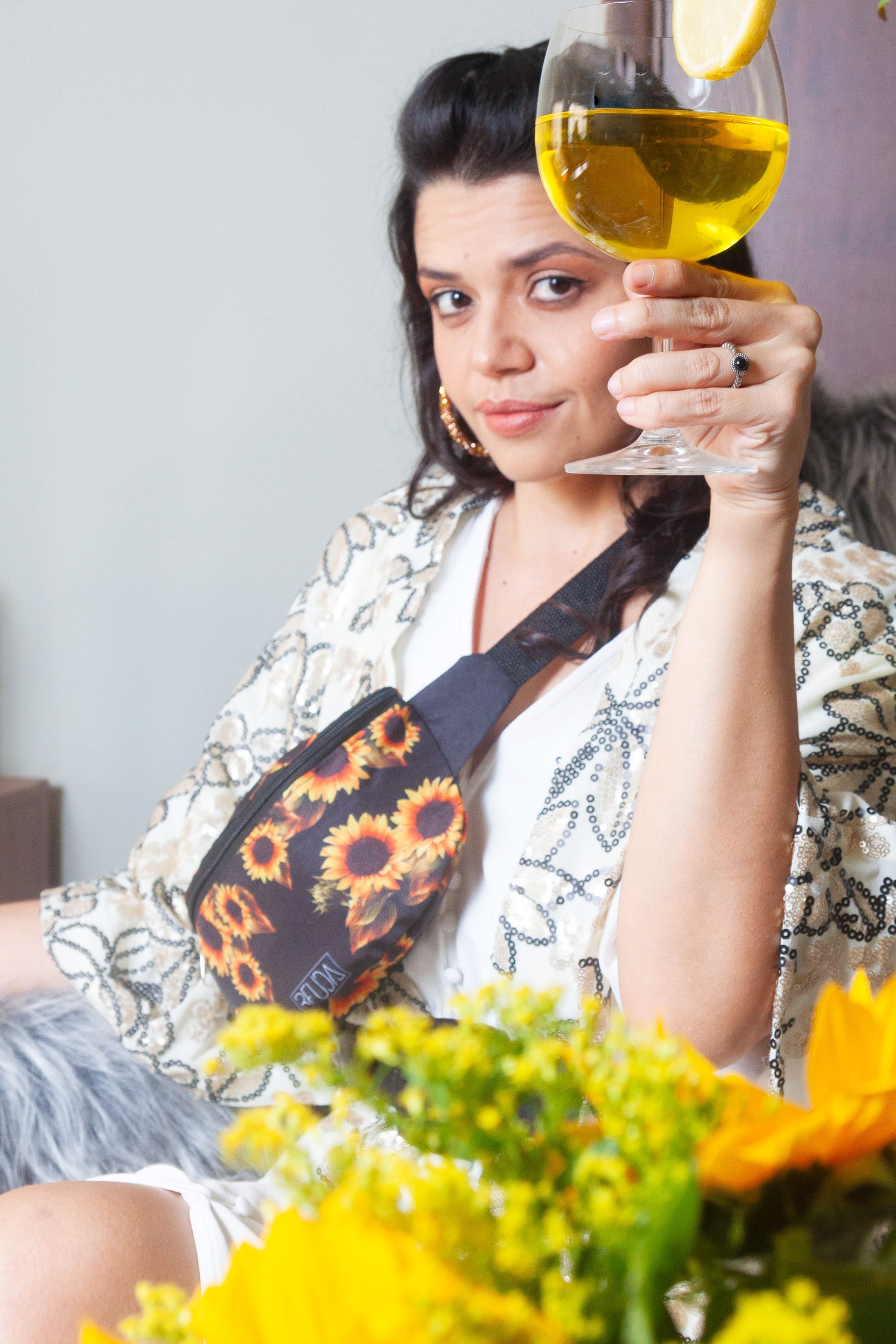 Editorial Beuda