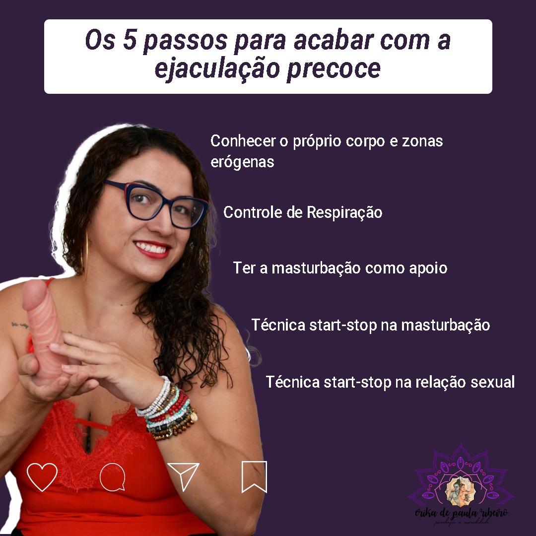 Divulgação de curso
