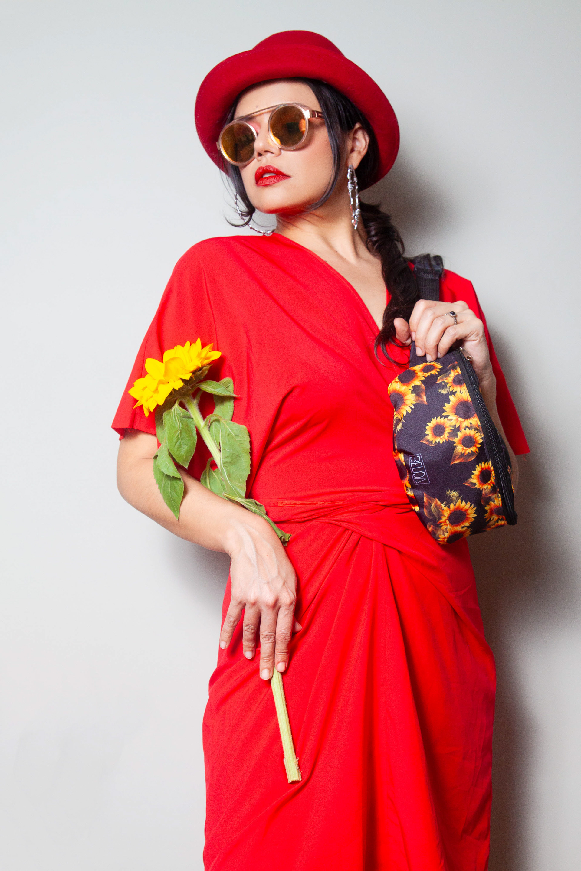 Editorial Beuda