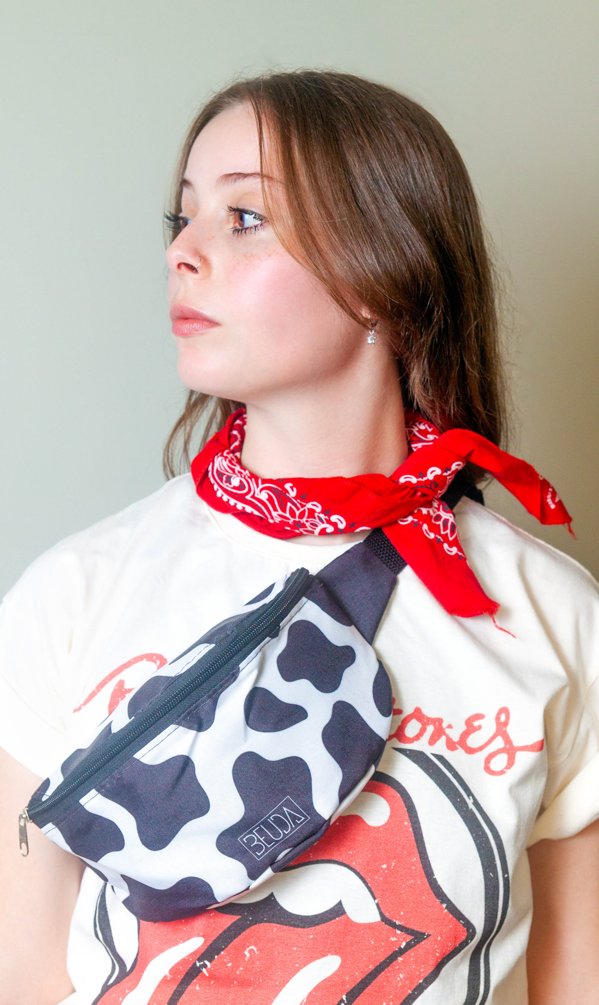 Editorial Beuda