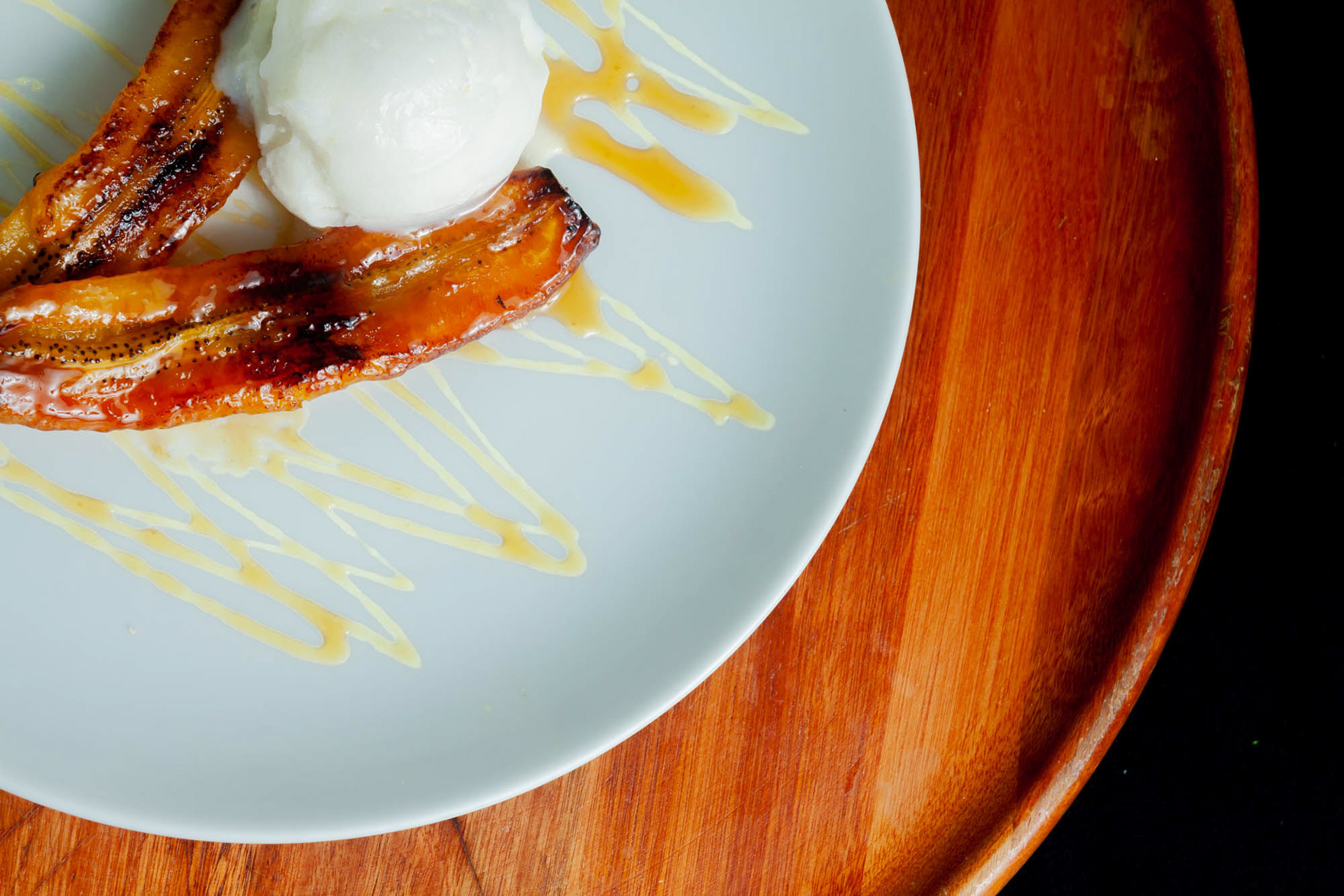 Cardápio do restaurante São saruê - Comida nordestina vegana