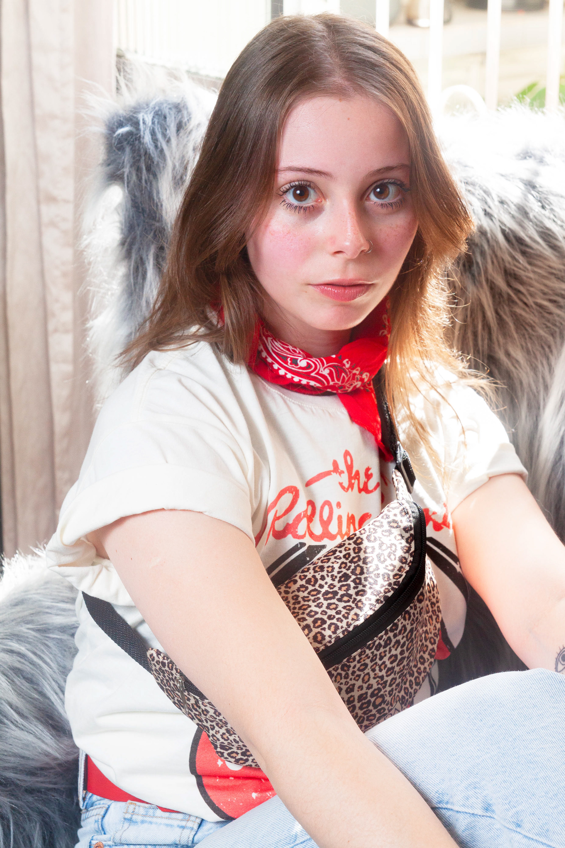 Editorial Beuda