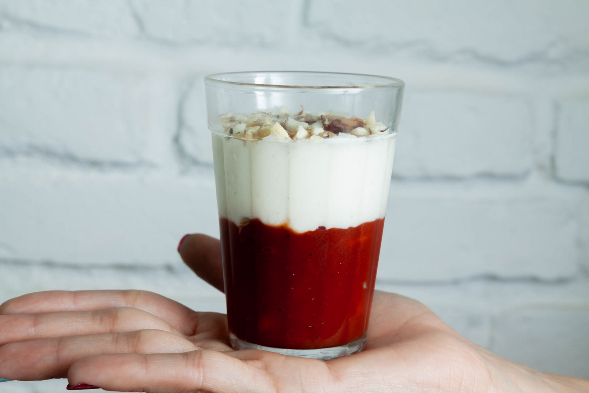 Cardápio do restaurante São saruê - Comida nordestina vegana