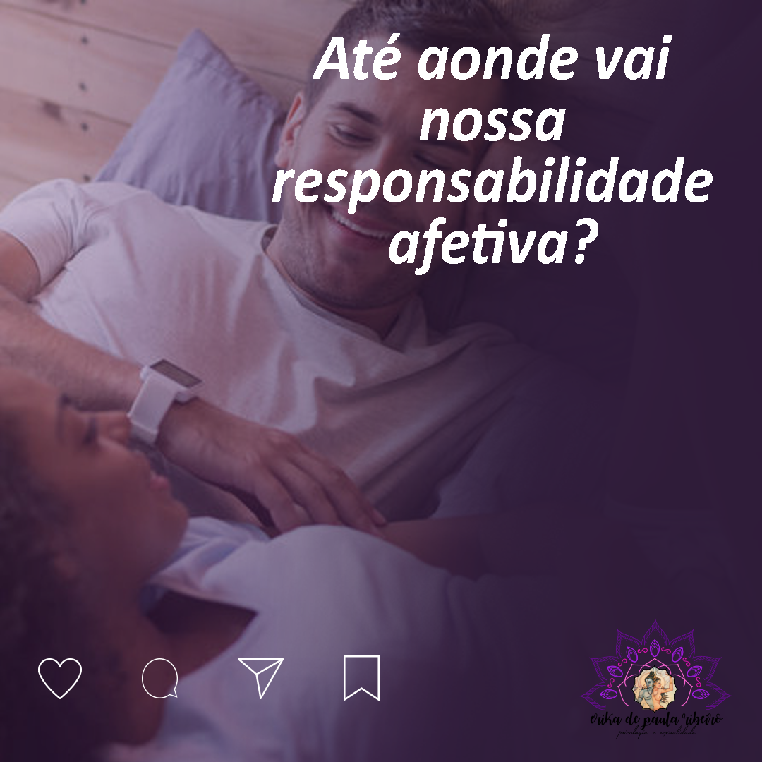 Carrossel para instagram
