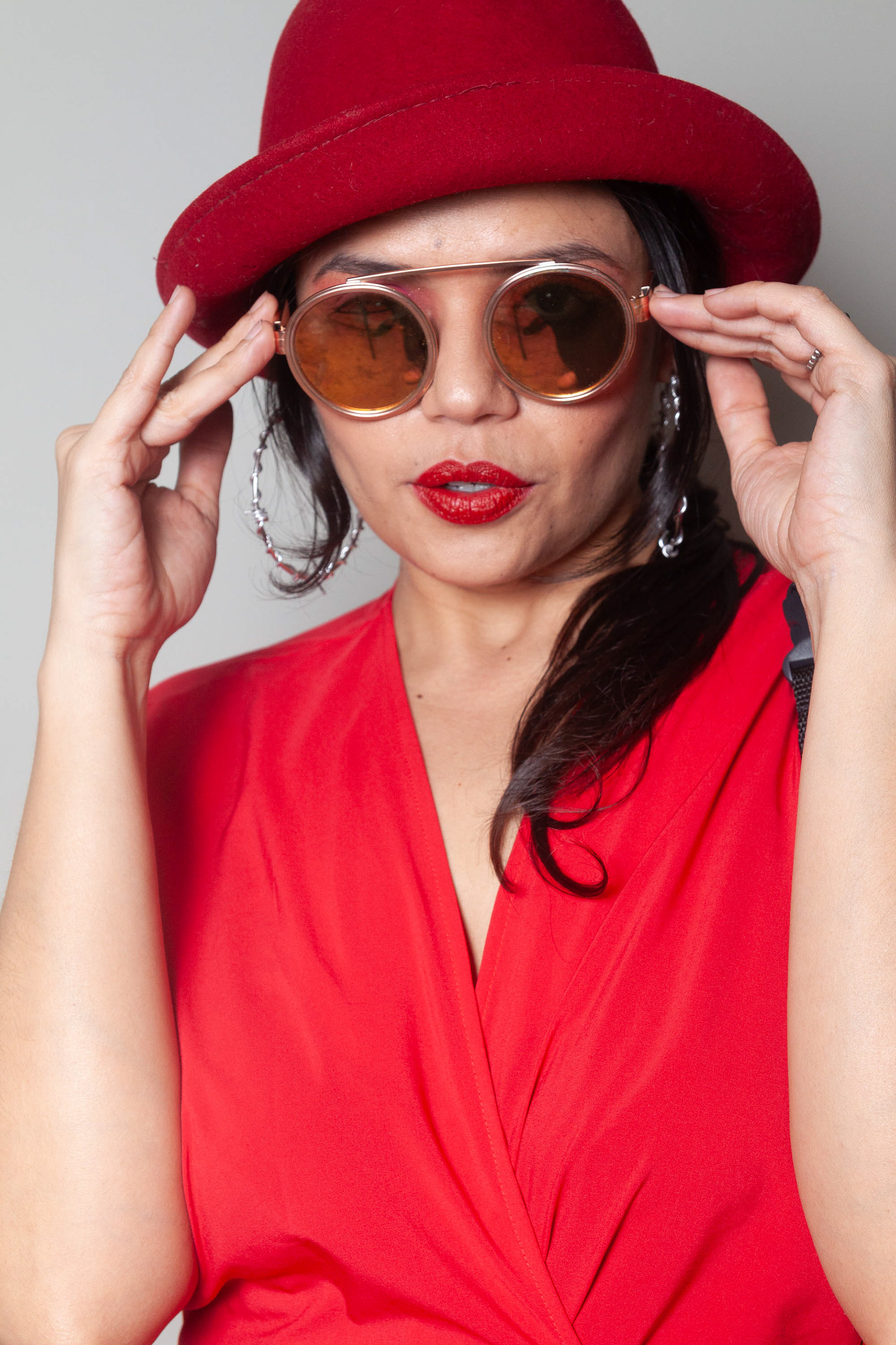 Editorial Beuda