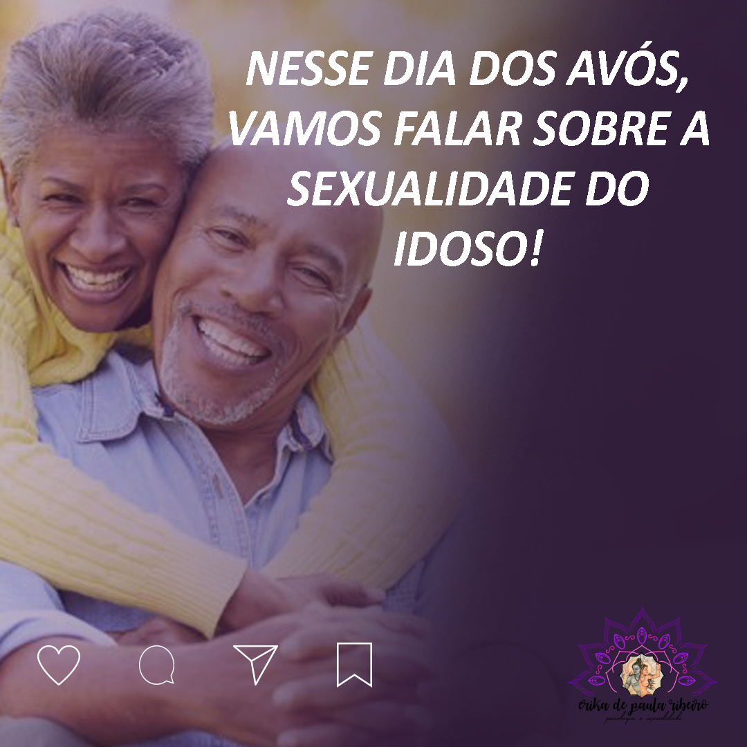 Carrossel para instagram