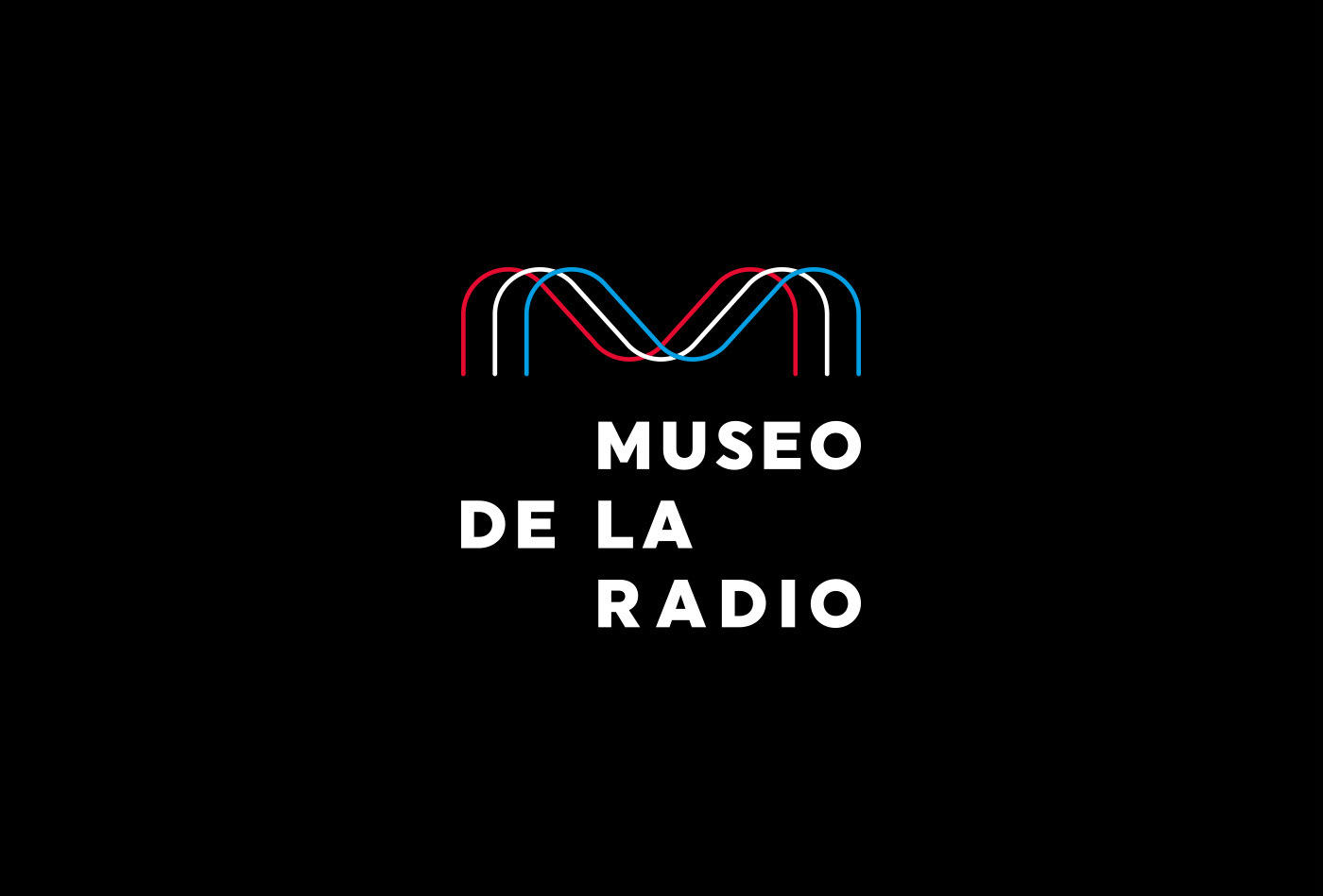 estudioalbino - MUSEO DE LA RADIO