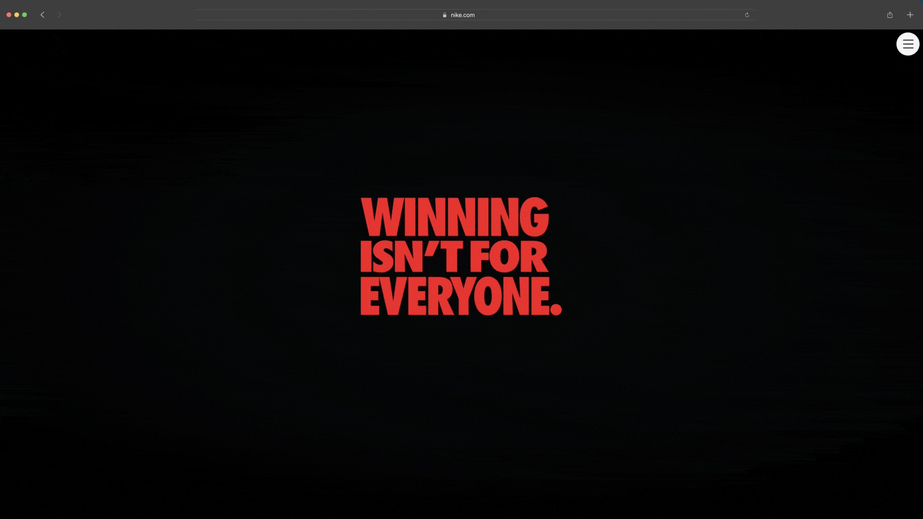 Desktop