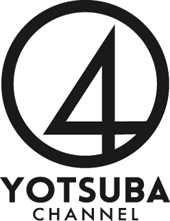 yotsuba