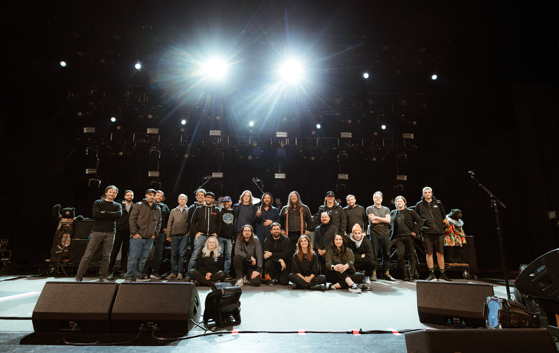 Photo by: Courtney Boyer: www.courtneykiara.com