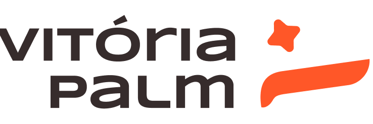 Vitória Palm Design