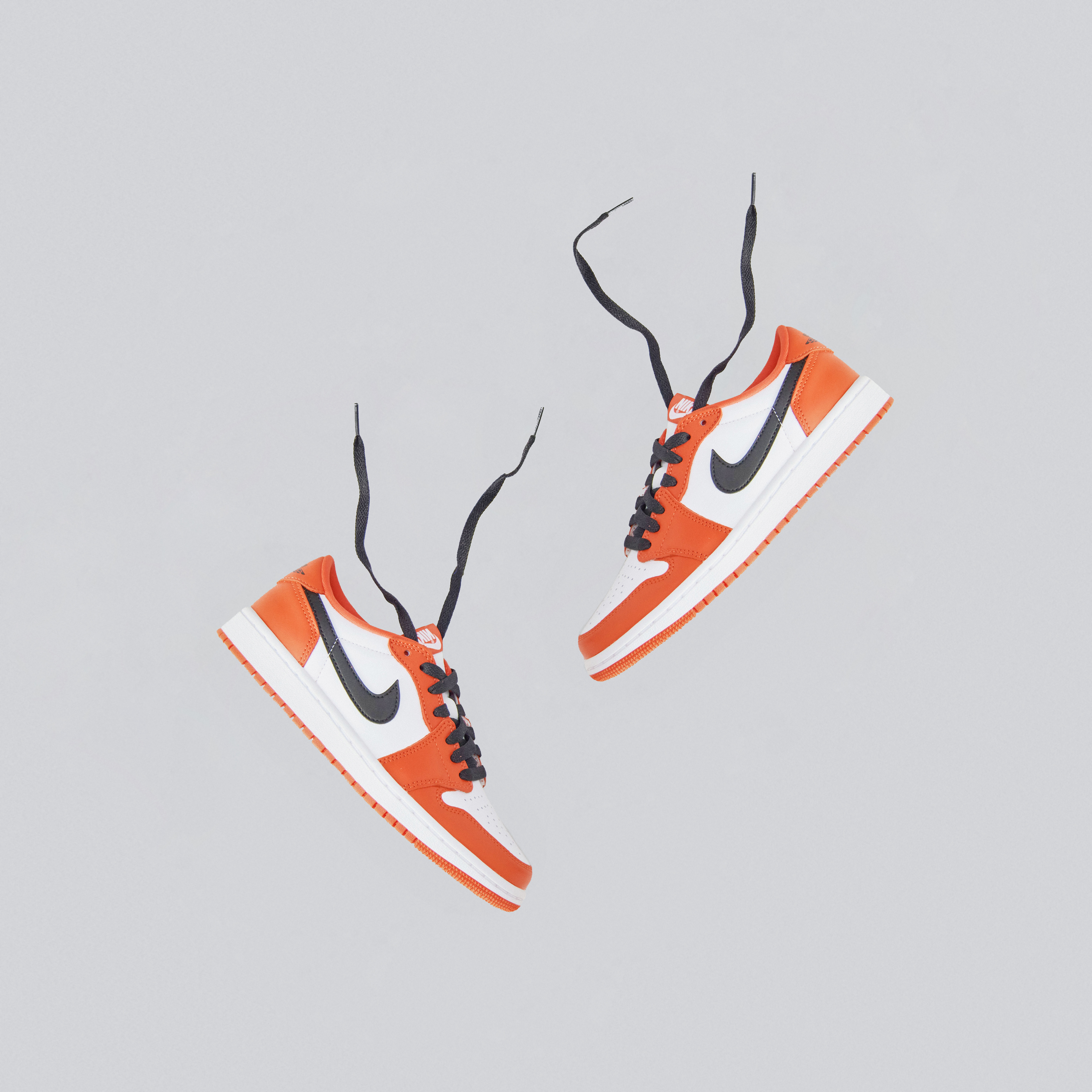 Sneaker shop