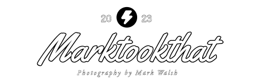 Mark Walsh